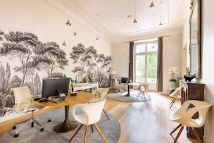 Photo n°5 de Agence de Voyages Club Med Montpellier à Montpellier (Service de transport)