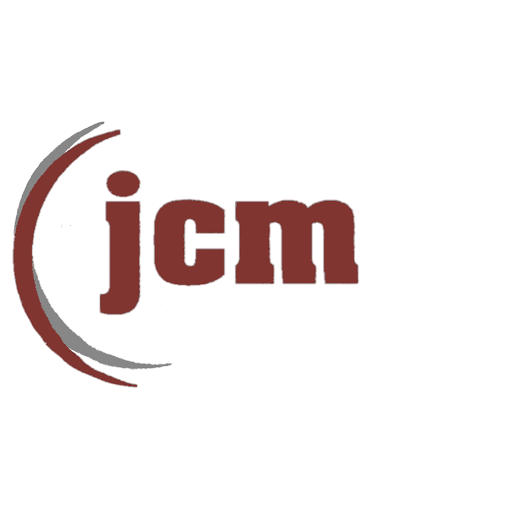 J C M Assurances Gallery - France