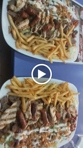 Photo 3 - La cantine de marmande