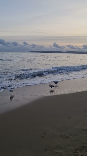 Comments and reviews of W Beach Bournemouth