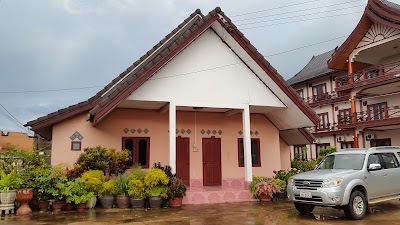 Photos of Viengxai Guesthouse