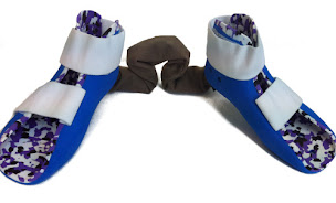 Photo n°19 de PodoConfort à Eckbolsheim (Magasin de chaussures orthopédiques)