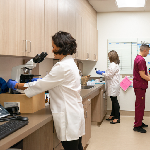 Planned Parenthood - West Hollywood Health Center - Thumbnail