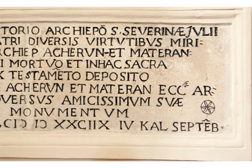 Decorsaluzzi - Visual