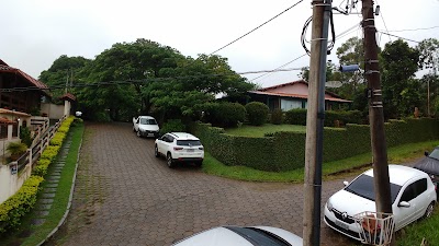 Photos of Pousada Al&eacute;m do Horizonte