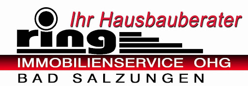 Ring Immobilienservice oHG
