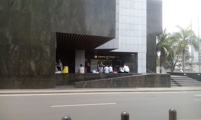Photos of Banco de Occidente Torre 2
