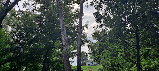 C.I. Beaver Park Gallery - United States