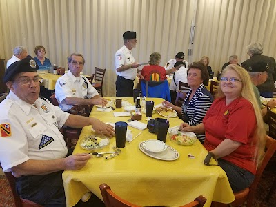 Photos of Western Sizzlin Steak & More