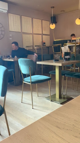 Recenzije Cafe Bar Relax u Bjelovar - Kafić