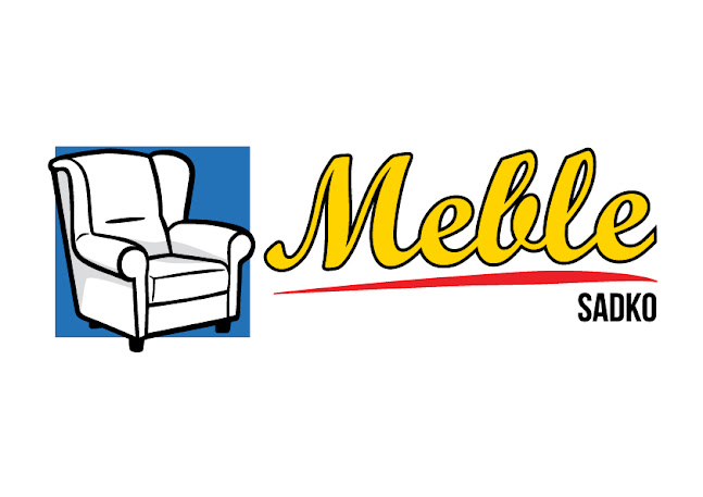 Opinie o Salon - Meble Sadko w Tarnów - Sklep meblowy