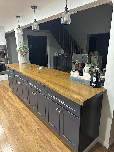 New England Premier Kitchens - Thumbnail