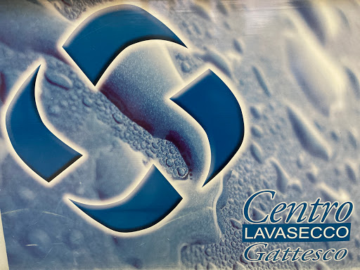 Centro Lavasecco - Gattesco Gallery - Italy