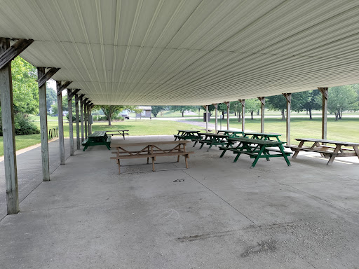 Kaskin Park Gallery - United States