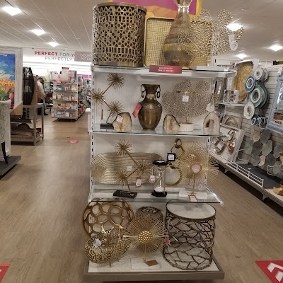 HomeGoods