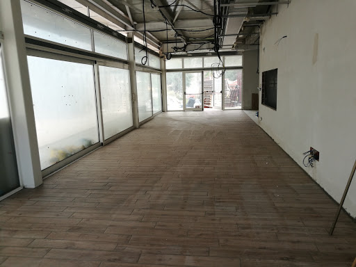 Elettra Impianti Gallery - Italy