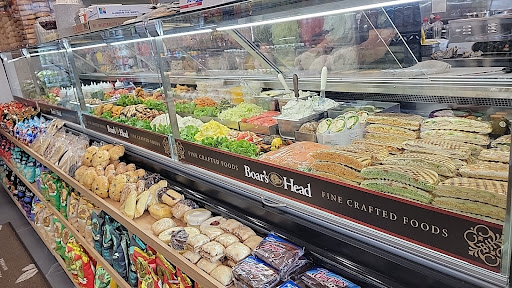 Baba’s - Visual