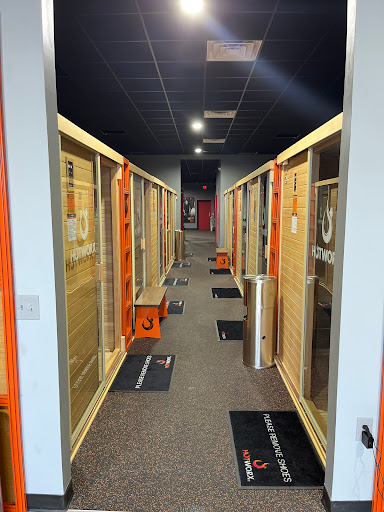 HOTWORX - Fort Walton Beach, FL - Thumbnail