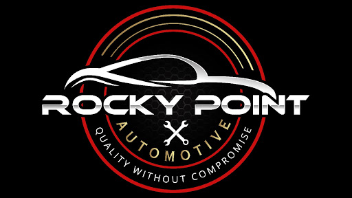Rocky Point Automotive - Thumbnail