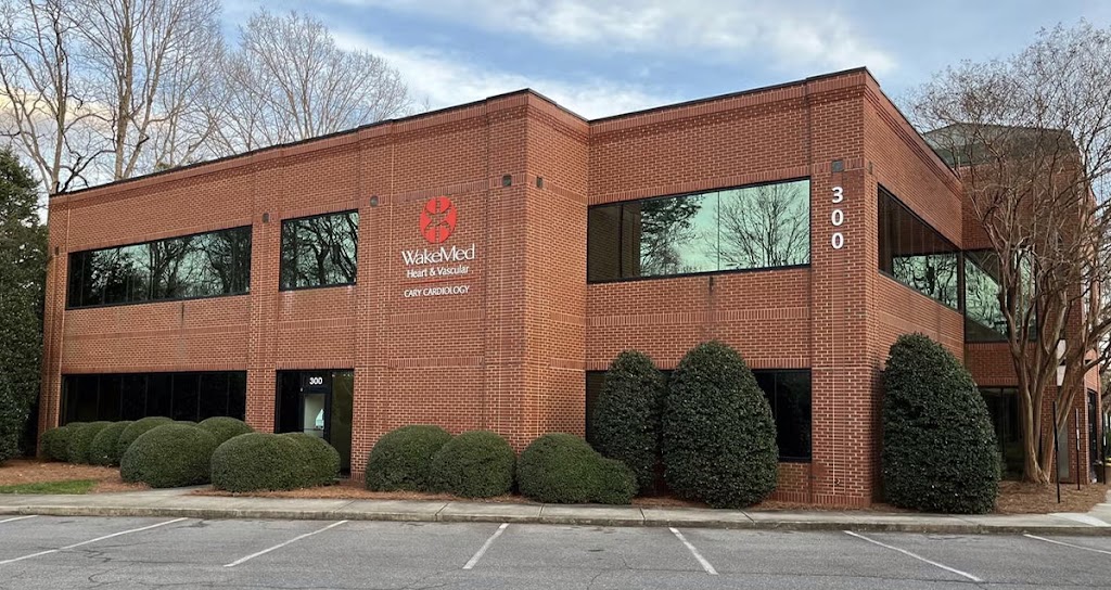 Dr Zehra Husain Syed