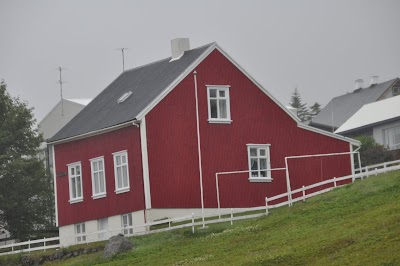 Photos of Fosshotel Eastfjords