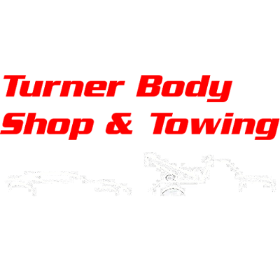 Turner Body Shop