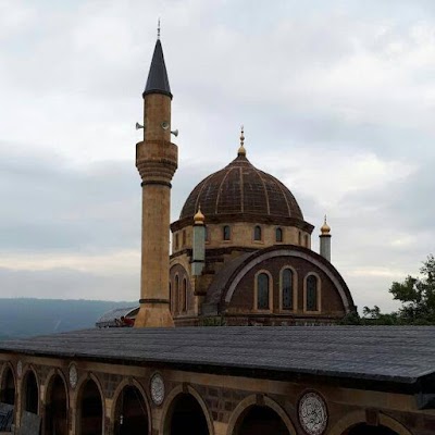 Photos of Meştı Mersin Otogar