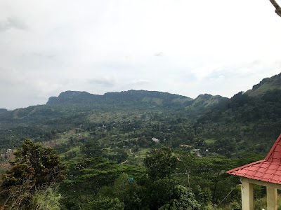 Photos of Sandagiri Maha Viharaya