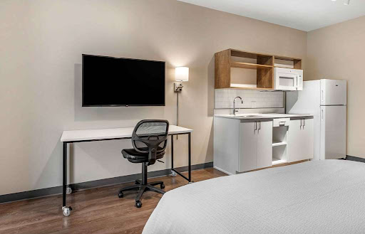 Extended Stay America Premier Suites - Daytona Beach - Ormond Beach Gallery - United States