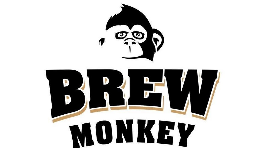 Brew Monkey - Zelf Bier Brouwen met een Bierbrouw Pakket - Thuisbrouwwinkel  in 's-Hertogenbosch