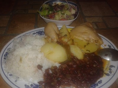Photos of Bar el Puente