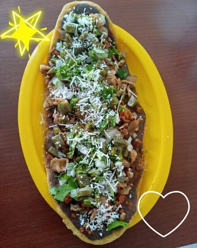 El antojo de mamá - Thumbnail