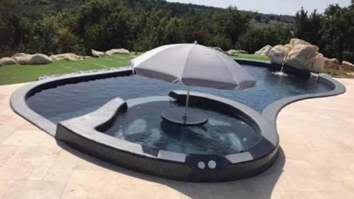 Photo de Freedom Piscines Mourgues