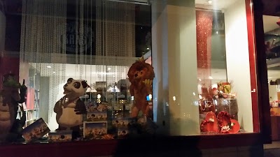 Photos of Choco bar