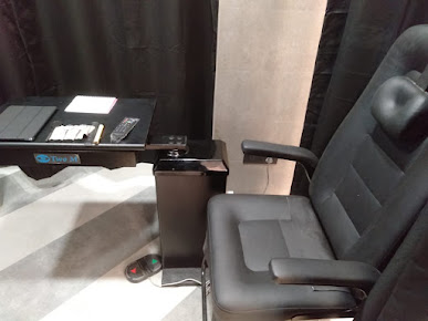 Af1qipow84e7f3bbwqnqr4zmehqpsxbvui 6zlgu9dsm=s387 K No