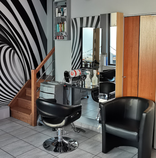 Bea. Heljasińska B.