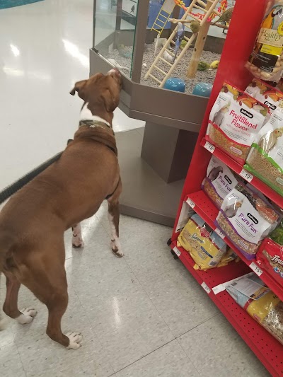 Petco