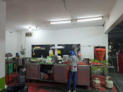 site_photo2
