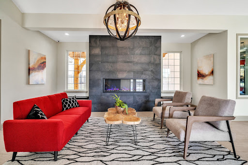 Arista Apartments - Thumbnail