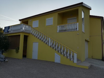 Photos of Apartments Diora