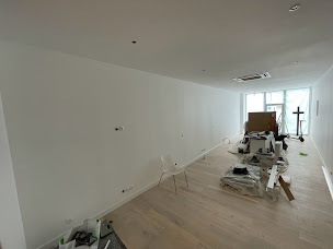 Photo n°23 de IPC Les Thermes Enghien-les-Bains à Enghien-les-Bains (Agence de location immobilière)