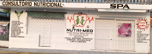 Nutri-Med