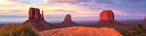 Tucker, Yoder & Associates