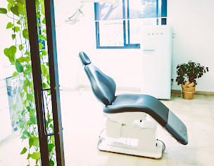 Photo n°14 de Docteur Manon Serre à Montpellier (Orthodontiste)