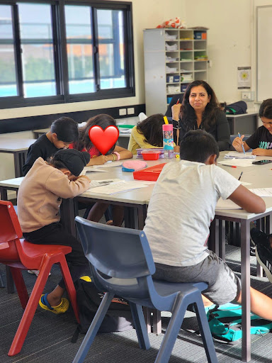 School Success Tutors - Thumbnail