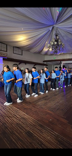 Style Dance Studio - Thumbnail