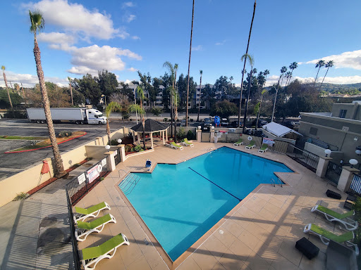 Holiday Inn West Covina, an IHG Hotel - Thumbnail