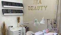 JEA beauty studio à Blausasc