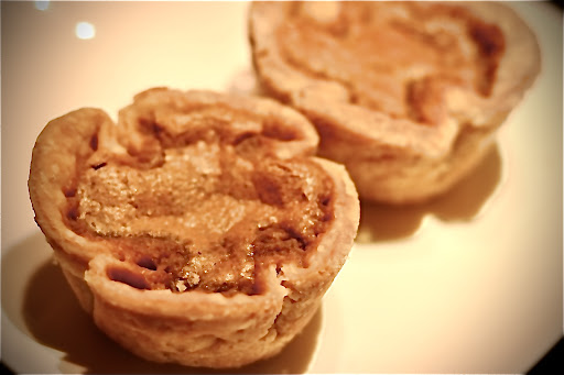 Baked4U - Thumbnail