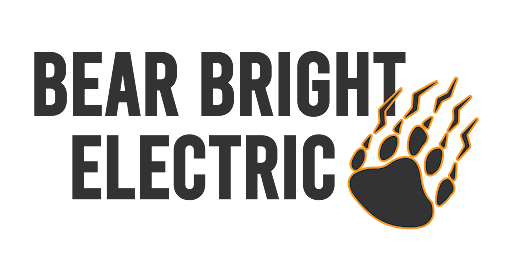 Bear Bright Electric LLC Gallery - United States